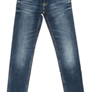 Pepe Jeans RTW... Blue