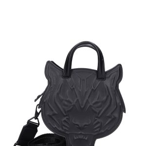 Plein Sport Bags.. Black