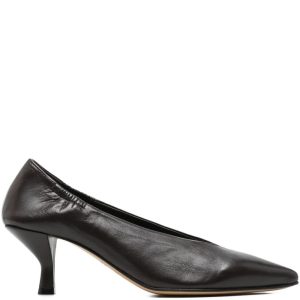 Pomme D'or Women's Decolle