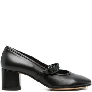 Pomme D'or Women's Decolle