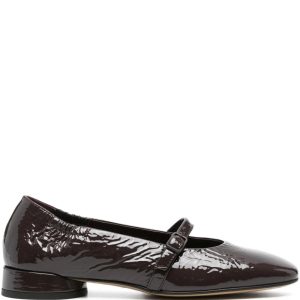Pomme D'or Women's Decolle