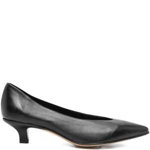 Pomme D'or Women's Decolle