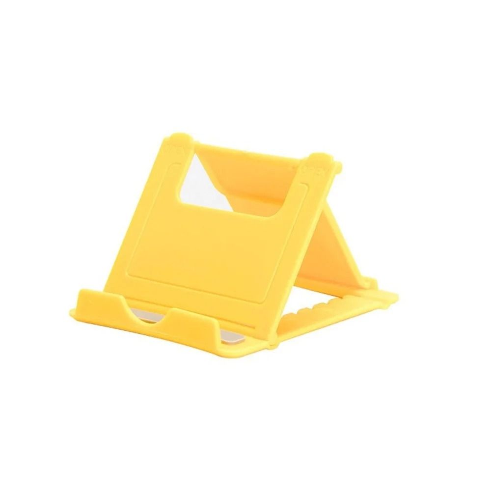 Portable Multi Angle Universal Desktop Phone Stand