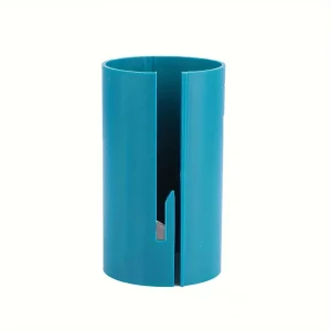 Portable Wrapping Paper Cutter for Clean Gift Wrap Cuts