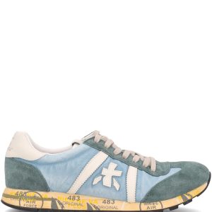 Premiata - Sneakers Lucy8188