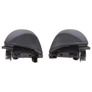 Premium Asus ROG Ally X replacement buttons, RT & LT Trigger Replacement Parts for Gaming Console