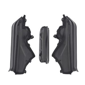 Premium Engine Upper Compartment Partition Panel