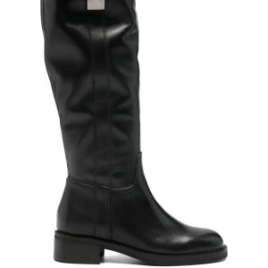 Progetto Women boots