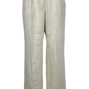 Purotatto RTW... Beige