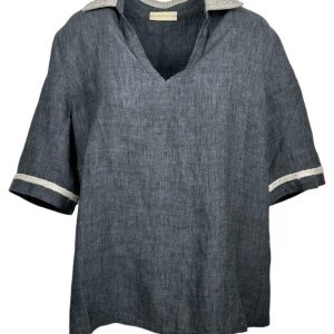 Purotatto Shirts