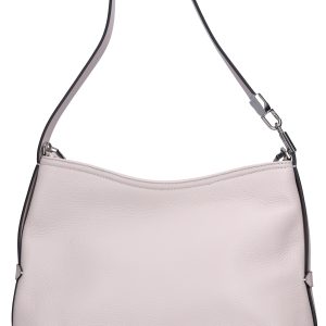 REBELLE Bags.. Beige