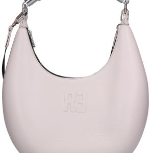REBELLE Bags.. Beige