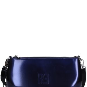 REBELLE Bags.. Blue