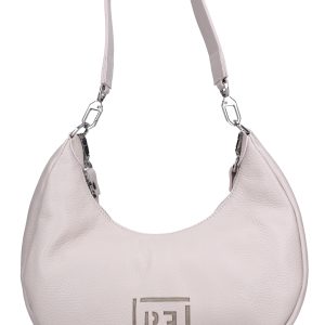 REBELLE Bags.. Brown
