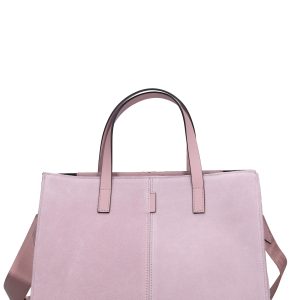 REBELLE Bags.. Pink