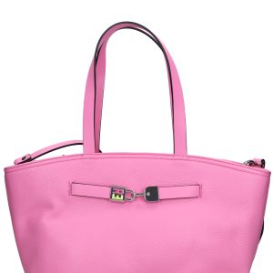 REBELLE Bags.. Pink
