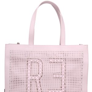 REBELLE Bags.. Pink