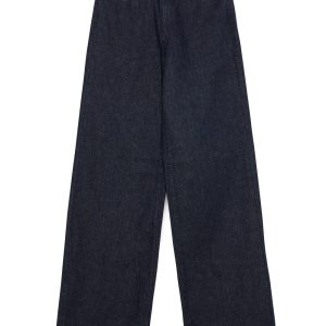 ROY ROGER'S Jeans Blue