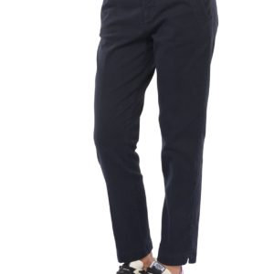 ROY ROGER'S RTW... Blue