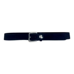 Ralph Lauren Belts Blue