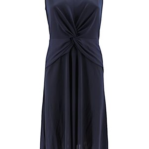 Ralph Lauren Dresses Blue