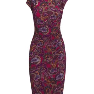Ralph Lauren Dresses MultiColour