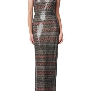 Ralph Lauren Dresses MultiColour