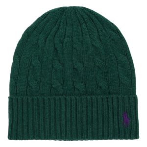 Ralph Lauren Hats Green