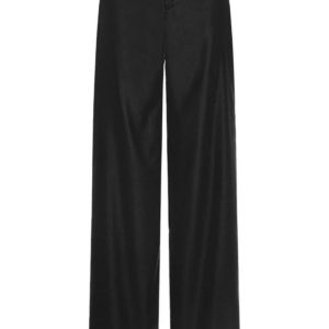 Ralph Lauren RTW... Black