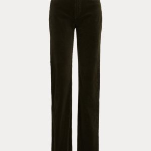 Ralph Lauren RTW... Military