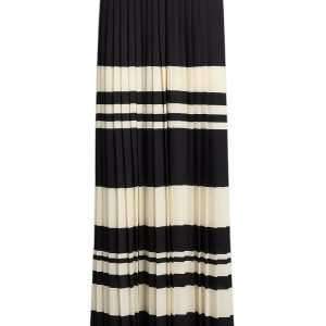 Ralph Lauren RTW... White