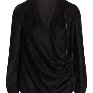 Ralph Lauren Shirts Black