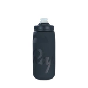 RaphaFlow Ultra-Light Cycling Water Bottle - Leak-Proof Squeezable Sports Bottle 20.96, 20.96 oz
