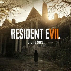 Resident Evil 7 Biohazard - Season Pass Global Steam Key