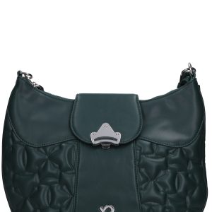 Roberta di Camerino Bags.. Green