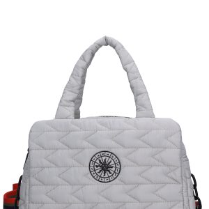 Roberta di Camerino Bags.. Grey