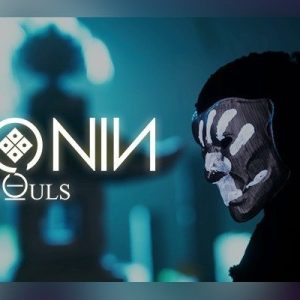 Ronin Two Souls One Body EN/TR Global Steam Key