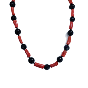Round neck Fatone FAT925-288 63 cm