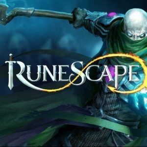 RuneScape - Teatime Starter Pack DLC Steam Key