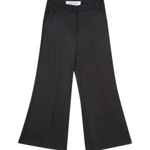 SILVIAN HEACH CROP PANTS