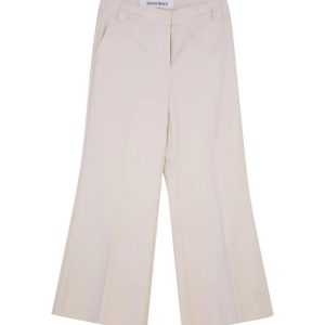 SILVIAN HEACH CROP PANTS