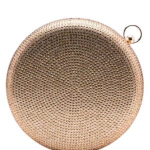 SILVIAN HEACH HANDBAG BAG