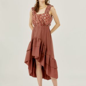 SILVIAN HEACH Knitwear TOP