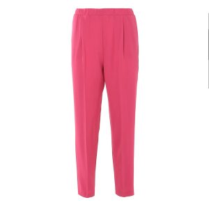 SILVIAN HEACH PANTS TROUSERS
