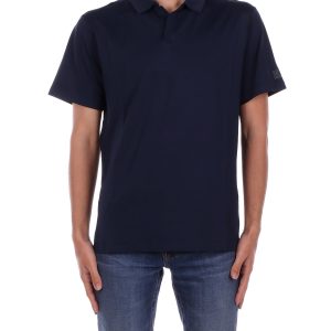 Saint Barth T-shirts and Polos