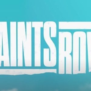 Saints Row EN Argentina (Xbox One/Series)