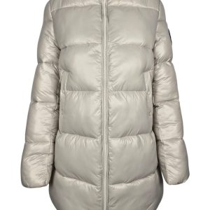 Save The Duck Coats Sand