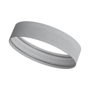 Seamless Sports Headband Non Slip Sweatband for Workouts and Yoga