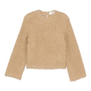 Sefr Women's knitwear