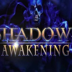 Shadows Awakening EN Argentina (Xbox One/Series)